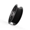 Recreus - Filaflex 82A - Noir (Black) - 1.75 Mm - 3 Kg
