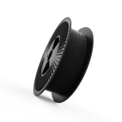 Recreus - Filaflex 82A - Noir (Black) - 1.75 Mm - 3 Kg