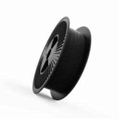 Recreus - Filaflex 95A - Noir (Black) - 1.75 Mm - 3 Kg