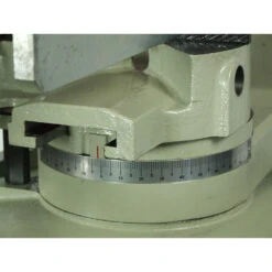 Baileigh 1002535 CS-350EU 14" Variable Speed Circular Cold Saw -3D Prima Boutique BLH 1002535 4