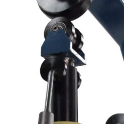 Baileigh 1004189 EW-40 English Wheel W/ 16 Gauge Mild Steel Capacity -3D Prima Boutique BLH 1004189 7