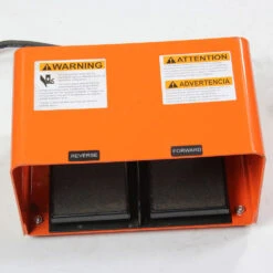 Baileigh 1006779 RDB-150-AS 110V Low Pressure Hydraulic Pipe Bender 13 Baileigh 1006779 RDB-150-AS 110V Low Pressure Hydraulic Pipe Bender -3D Prima Boutique BLH 1006779 6