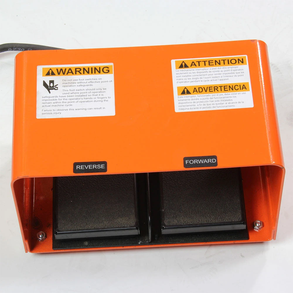 Baileigh 1006779 RDB-150-AS 110V Low Pressure Hydraulic Pipe Bender 6 Baileigh 1006779 RDB-150-AS 110V Low Pressure Hydraulic Pipe Bender – Image 6