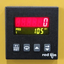 Baileigh 1006785 RDB-175 110V Hydraulic Tube Bender -3D Prima Boutique BLH 1006785 8