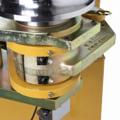 Baileigh 1006785 RDB-175 110V Hydraulic Tube Bender -3D Prima Boutique BLH 1006785 9