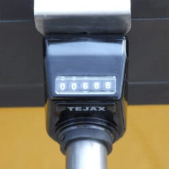 Baileigh 1006814 RDB-325 Tube Bender W/ 2" Schedule 80 Pipe Capacity -3D Prima Boutique BLH 1006814 8