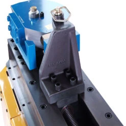 Baileigh 1006817 RDB-350-TS 220V 3PH Programmable Tube Bender 10 Baileigh 1006817 RDB-350-TS 220V 3PH Programmable Tube Bender -3D Prima Boutique BLH 1006817 4