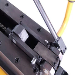 Baileigh 1006817 RDB-350-TS 220V 3PH Programmable Tube Bender 13 Baileigh 1006817 RDB-350-TS 220V 3PH Programmable Tube Bender -3D Prima Boutique BLH 1006817 7