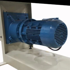 Baileigh 1007336 SR-5016E 51" Powered Slip Roll W/ 16 Ga Capacity -3D Prima Boutique BLH 1007336 3