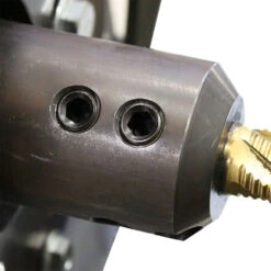 Baileigh 1008060 TN-800 110V Cast Iron Tube / Pipe Notcher 15 Baileigh 1008060 TN-800 110V Cast Iron Tube / Pipe Notcher -3D Prima Boutique BLH 1008060 4