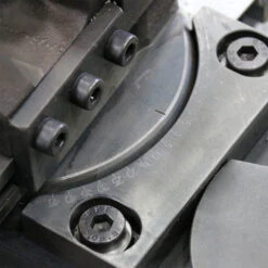 Baileigh 1008060 TN-800 110V Cast Iron Tube / Pipe Notcher 19 Baileigh 1008060 TN-800 110V Cast Iron Tube / Pipe Notcher -3D Prima Boutique BLH 1008060 8