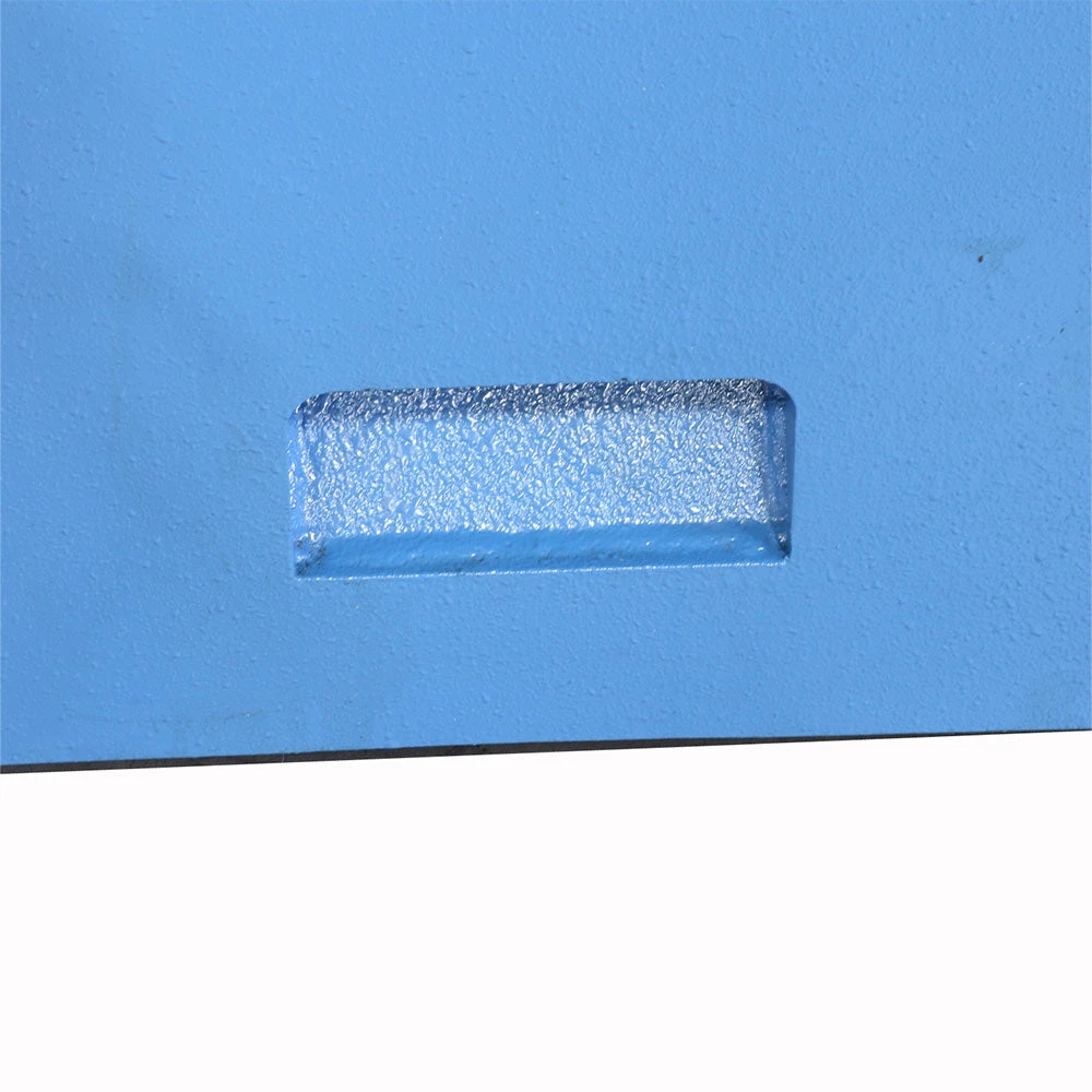 Baileigh 1015407 CFP-30HD 30 Ton Heavy Duty Hydraulic C-Frame Press 3 Baileigh 1015407 CFP-30HD 30 Ton Heavy Duty Hydraulic C-Frame Press – Image 3