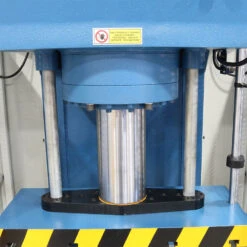 Baileigh 1015407 CFP-30HD 30 Ton Heavy Duty Hydraulic C-Frame Press 11 Baileigh 1015407 CFP-30HD 30 Ton Heavy Duty Hydraulic C-Frame Press -3D Prima Boutique BLH 1015407 5