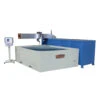 Baileigh 1019138 WJ-85CNC 480V 3PH 60" X 98" CNC Water Jet