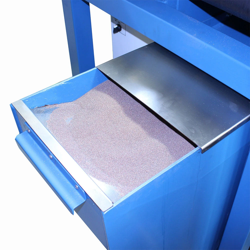 Baileigh 1019138 WJ-85CNC 480V 3PH 60" X 98" CNC Water Jet 3 Baileigh 1019138 WJ-85CNC 480V 3PH 60" X 98" CNC Water Jet – Image 3