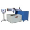 Baileigh 1019139 WJ-4X4CNC 48" X 48" 480V 3PH CNC Water Jet