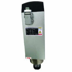 Baileigh 1019185 WR-84V 4' X 8' 220V 1PH CNC Variable Speed Router Table -3D Prima Boutique BLH 1019185 3