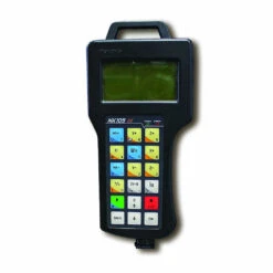 Baileigh 1019185 WR-84V 4' X 8' 220V 1PH CNC Variable Speed Router Table -3D Prima Boutique BLH 1019185 4