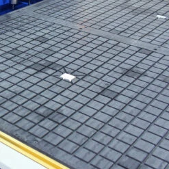 Baileigh 1022028 WR-84V-ATC 220V CNC Router Table W/ Fully Welded Steel Frame -3D Prima Boutique BLH 1022028 12 2a075ef4 6dd5 42c1 9ccb 541a11652e72