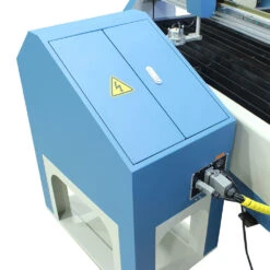 Baileigh 1225308 PT-48AH-W 220V 1ph 4'x8' CNC Plasma Table -3D Prima Boutique BLH 1225308 8