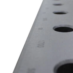 Baileigh WJT-4747-HD 47" X 47" Steel Welding Table 8 Baileigh WJT-4747-HD 47" X 47" Steel Welding Table -3D Prima Boutique BLH BA9 1010425 3