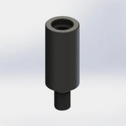 Baileigh WJT-CSKUW-16 Starter Clamp Kit For 16MM Tables -3D Prima Boutique BLH BA9 1232676 11