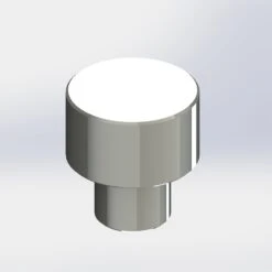 Baileigh WJT-CSKUW-16 Starter Clamp Kit For 16MM Tables -3D Prima Boutique BLH BA9 1232676 12