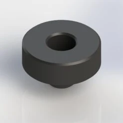 Baileigh WJT-CSKUW-16 Starter Clamp Kit For 16MM Tables -3D Prima Boutique BLH BA9 1232676 3