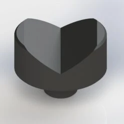 Baileigh WJT-CSKUW-16 Starter Clamp Kit For 16MM Tables -3D Prima Boutique BLH BA9 1232676 5