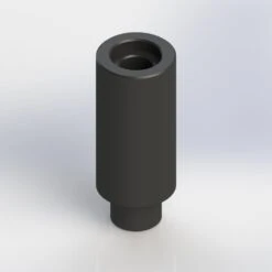 Baileigh WJT-CSKUW-16 Starter Clamp Kit For 16MM Tables -3D Prima Boutique BLH BA9 1232676 7