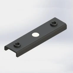 Baileigh WJT-CSKUW-16 Starter Clamp Kit For 16MM Tables -3D Prima Boutique BLH BA9 1232676 8