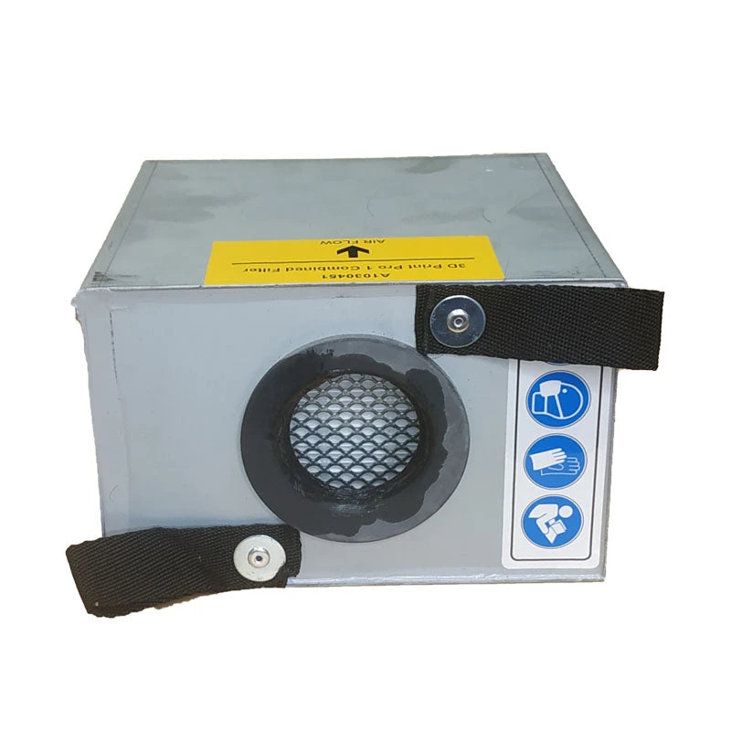 BOFA - Filtre Combiné Pour La 3D PrintPRO 1 1 BOFA - Filtre Combiné Pour La 3D PrintPRO 1