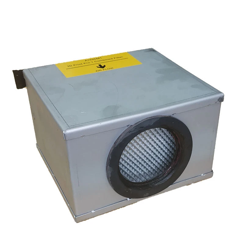 BOFA - Filtre Combiné Pour La 3D PrintPRO 1 2 BOFA - Filtre Combiné Pour La 3D PrintPRO 1 – Image 2