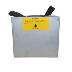 BOFA - Filtre Combiné Pour La 3D PrintPRO 1 5 BOFA - Filtre Combiné Pour La 3D PrintPRO 1 -3D Prima Boutique BOFA4