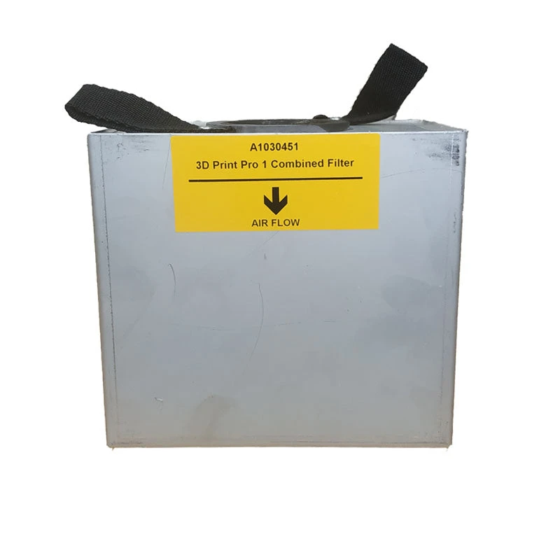 BOFA - Filtre Combiné Pour La 3D PrintPRO 1 3 BOFA - Filtre Combiné Pour La 3D PrintPRO 1 – Image 3