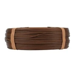 ESun - PLA+ - Marron (Brown) - 1,75 Mm - 1 Kg Refill -3D Prima Boutique BROWN4
