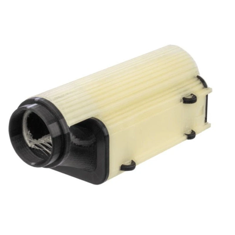 BASF - Ultrafuse - BVOH - 1.75 Mm - 350 G 2 BASF - Ultrafuse - BVOH - 1.75 Mm - 350 G – Image 2