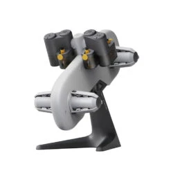 Bambu Lab - AMS Lite - Système De Chargement Multi Matériaux