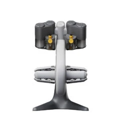 Bambu Lab - AMS Lite - Système De Chargement Multi Matériaux -3D Prima Boutique BambuLAb AMS Lite 03