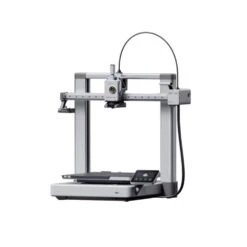 Bambu Lab - A1 Combo - Imprimante Ultra Créative -3D Prima Boutique BambuLab A1Combo ImprimanteUltraCreative 3 265344cd af67 4001 b1ac 5e880190121a 1