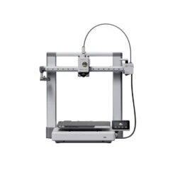 *EXCLU WEB* Bambu Lab A1 **Reconditionnée** Imprimante Ultra Créative Bambu Lab -3D Prima Boutique BambuLab A1Combo ImprimanteUltraCreative 4 fa770e5e ddcb 4537 b6dd 8486e15d410b 1