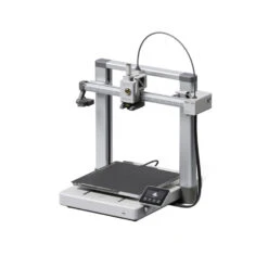 Bambu Lab - A1 Combo - Imprimante Ultra Créative -3D Prima Boutique BambuLab A1Combo ImprimanteUltraCreative 49ba4c64 c757 4c4f 8df2 c2c6c1f5f03a 1