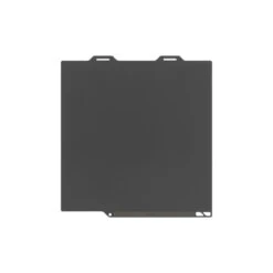 Bambu Lab - A1 Mini - Plateau D'Impression Basse Température (Bambu Cool Plate SuperTack)