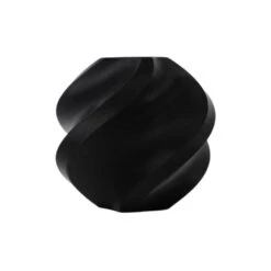 Bambu Lab - ABS - Noir (Black) - 1,75 Mm - 1 Kg