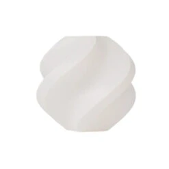 Bambu Lab - ASA - Blanc (White) - 1,75 Mm - 1 Kg