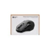 Bambu Lab - Kit Pour Fabriquer Un Souris Sans Fil (Wireless Mouse Kit)