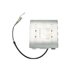 Bambu Lab - A1 - Unité De Plateau Chauffant (Heatbed Unit)