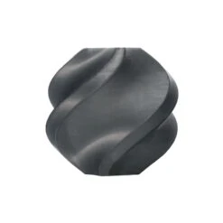 Bambu Lab - PC - Noir Clair (Clear Black) - 1,75 Mm - 1 Kg