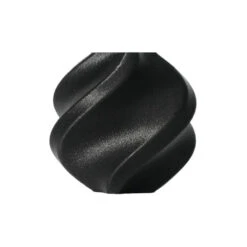 Bambu Lab - PET-CF - Noir (Black) - 1,75 Mm - 500 G