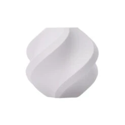 Bambu Lab - PETG HF - Blanc (White) - 1,75 Mm - 1kg